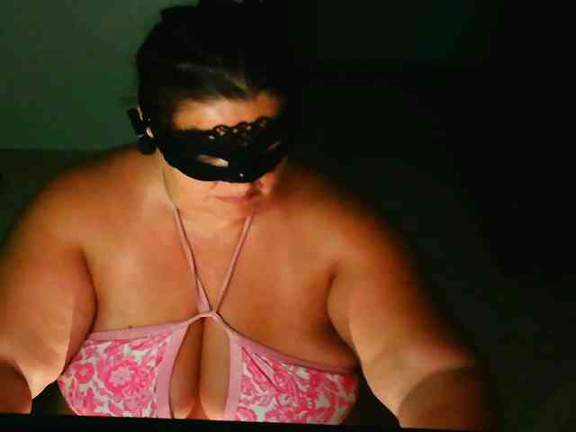 passionduo4 webcam