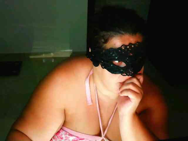 Modelo: passionduo4