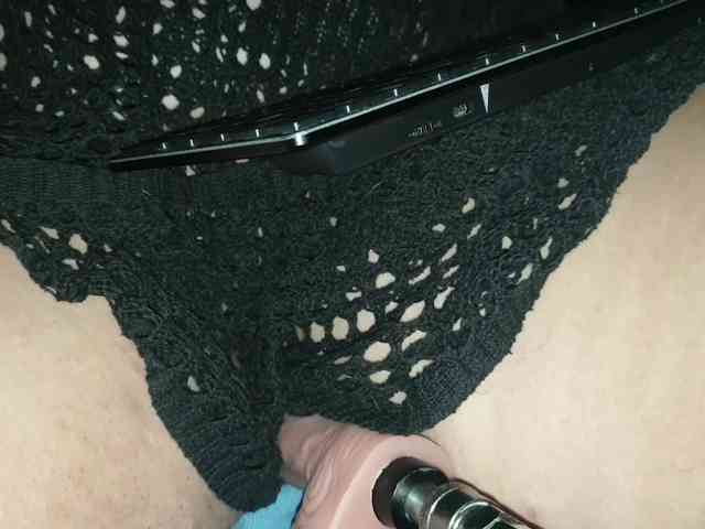 Modelo: passionduo4