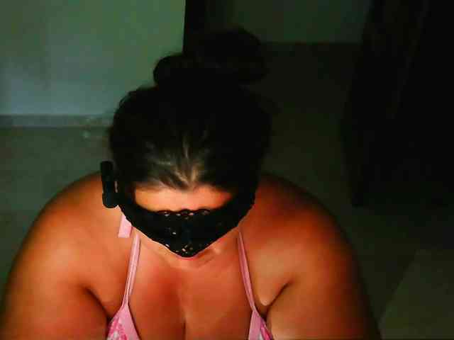 Modelo: passionduo4