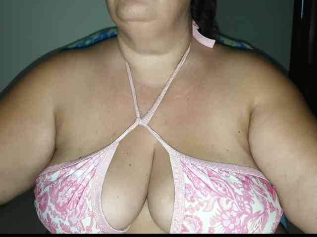 Modelo: passionduo4