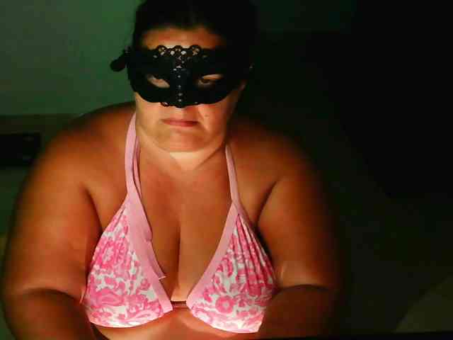 passionduo4 webcam