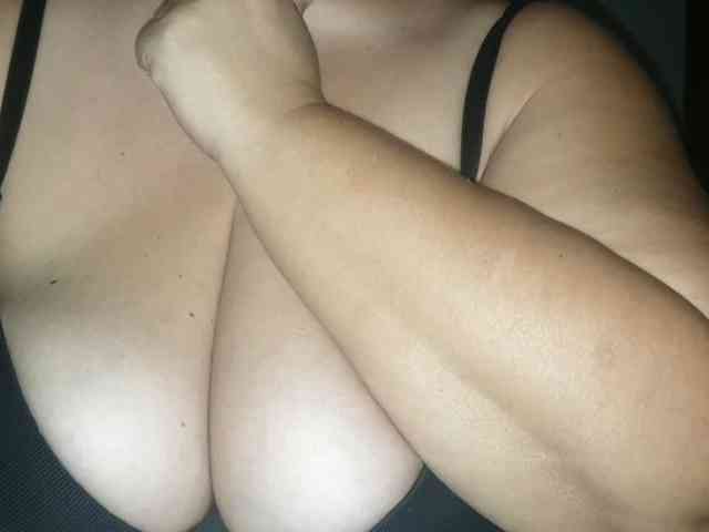 passionduo4