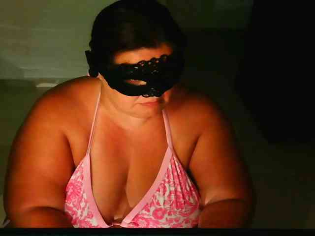 passionduo4 webcam