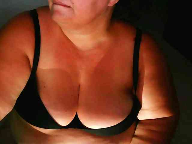 passionduo4 webcam