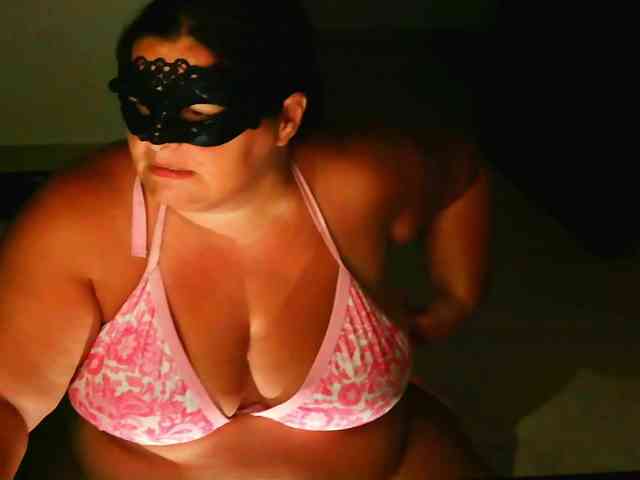 passionduo4 webcam
