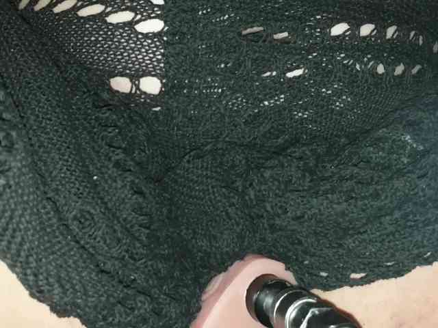 passionduo4 Live Webcam on BongaCams