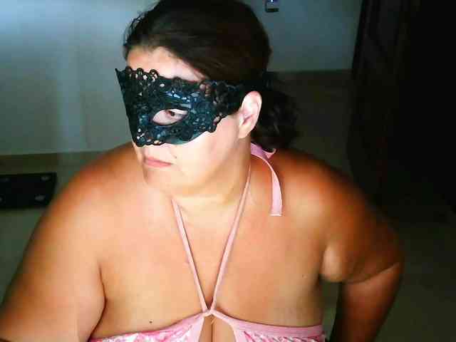 Modelo: passionduo4