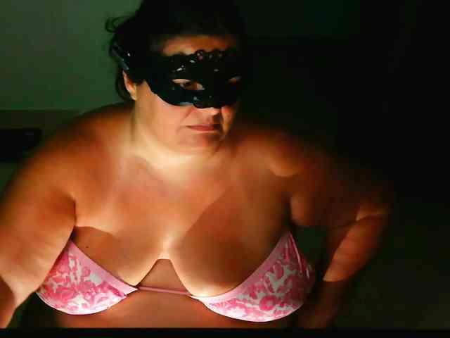 Modelo: passionduo4