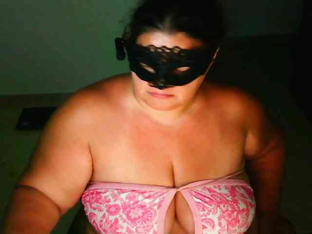 passionduo4 webcam