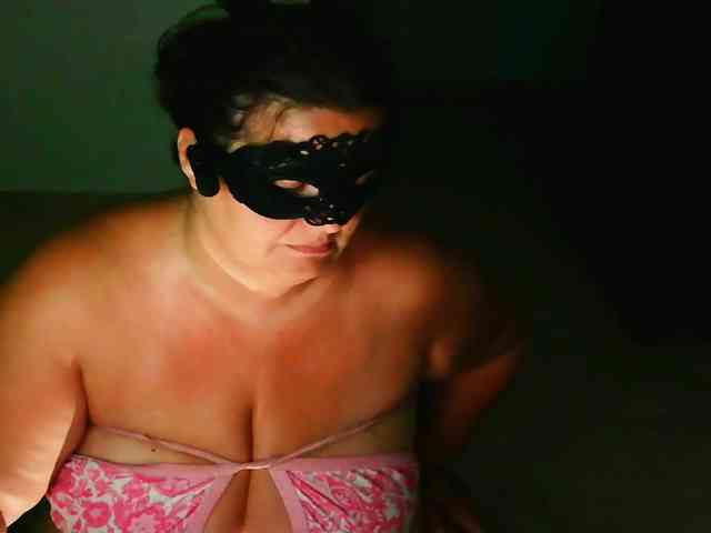 passionduo4 webcam