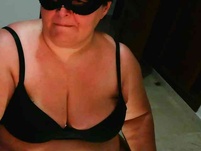 passionduo4 webcam