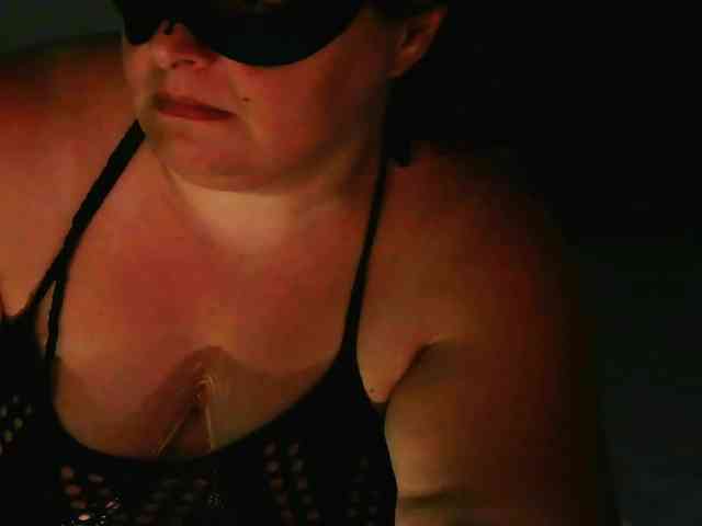 passionduo4 webcam