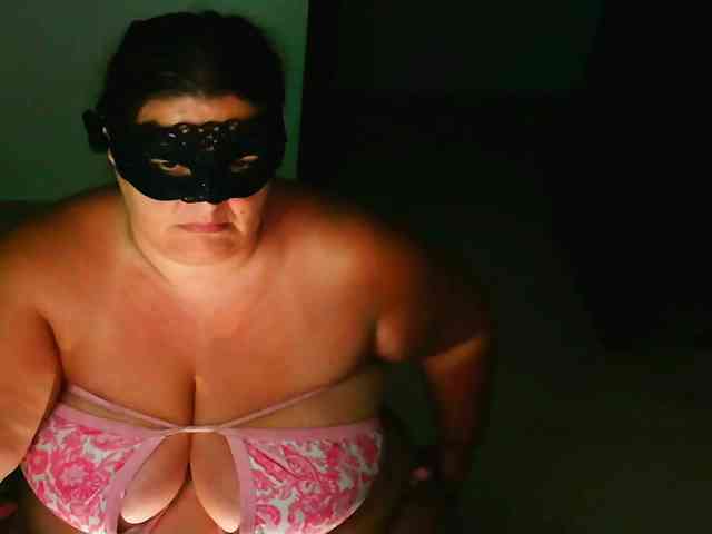 Modelo: passionduo4