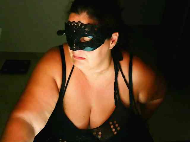 passionduo4 webcam