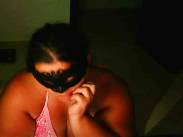Modelo: passionduo4