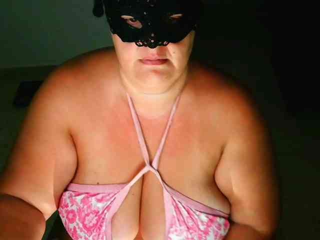Modelo: passionduo4