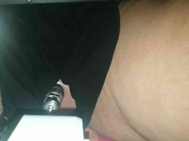 passionduo4 webcam