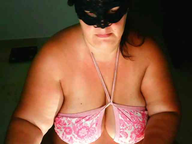 passionduo4 webcam
