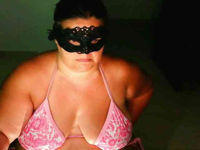Modelo: passionduo4
