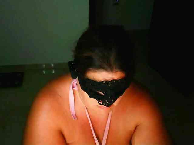 Modelo: passionduo4