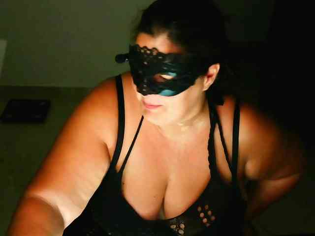 passionduo4 webcam