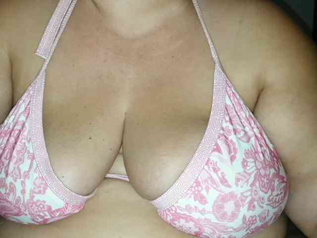 Modelo: passionduo4