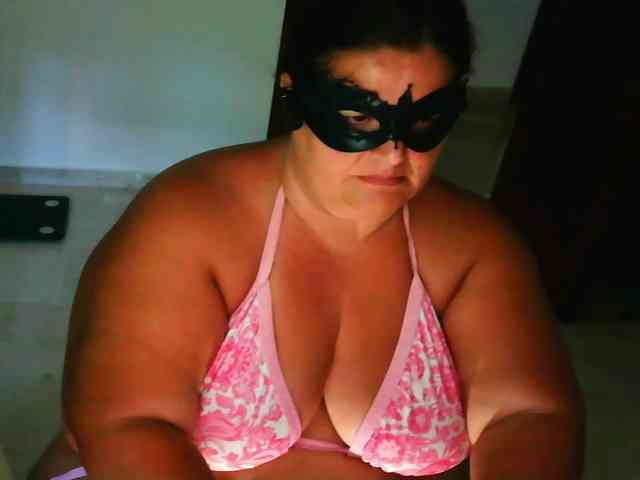 passionduo4 webcam