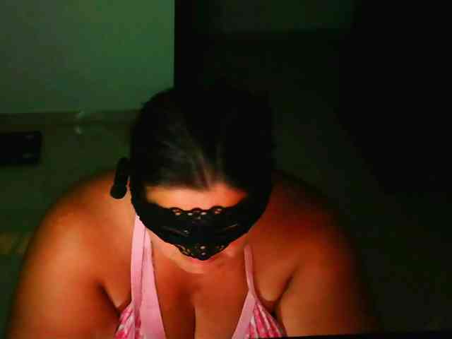 passionduo4 webcam
