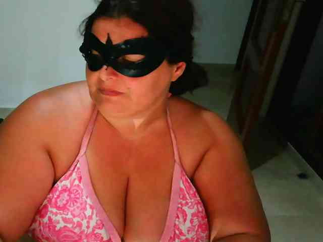 passionduo4 webcam