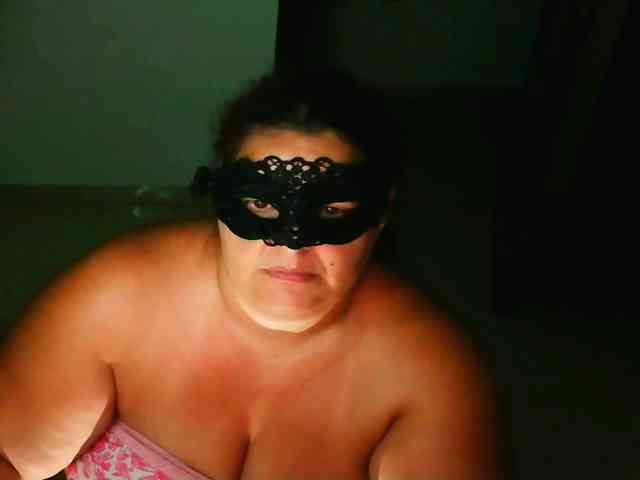 passionduo4 webcam