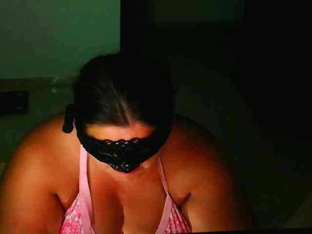 passionduo4 webcam