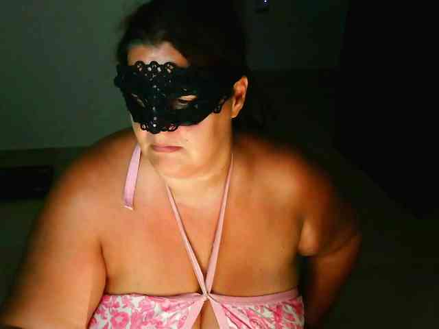 Modelo: passionduo4