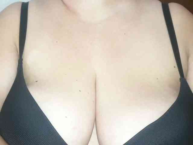 Modelo: passionduo4