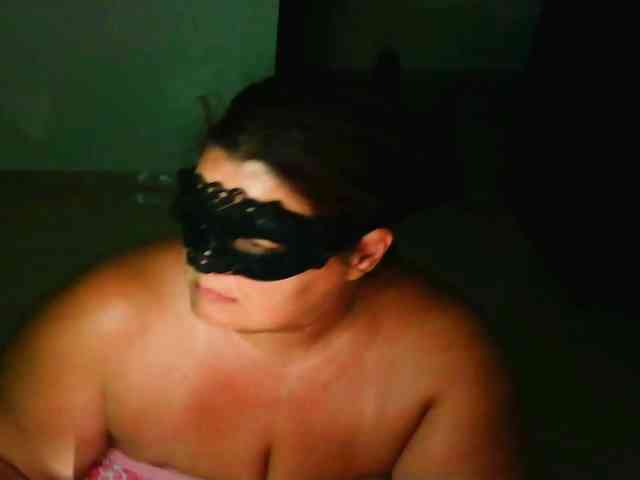 passionduo4 webcam