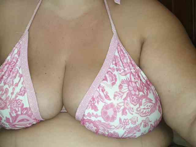 passionduo4 webcam