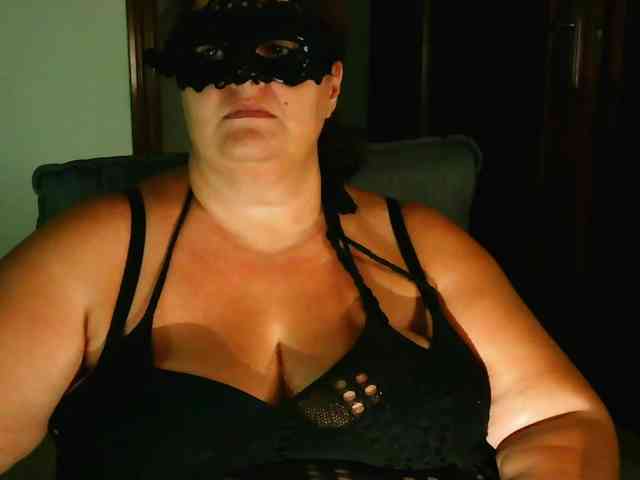passionduo4 webcam