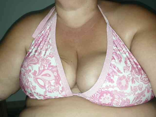 passionduo4 webcam