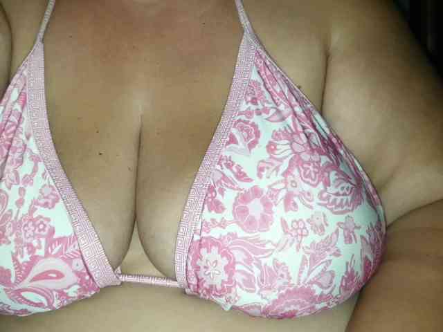 passionduo4 webcam