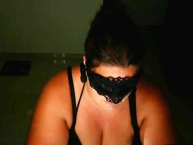 Modelo: passionduo4