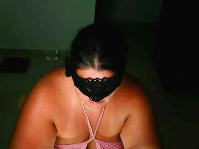 Modelo: passionduo4