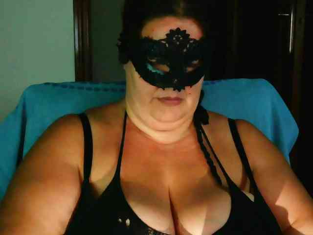 passionduo4 webcam