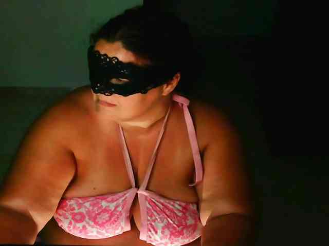 passionduo4 webcam