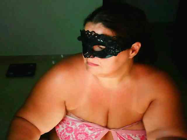 passionduo4 webcam