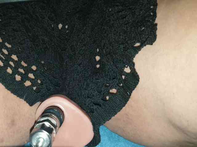 Modelo: passionduo4