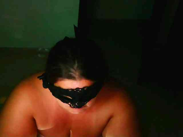 Modelo: passionduo4