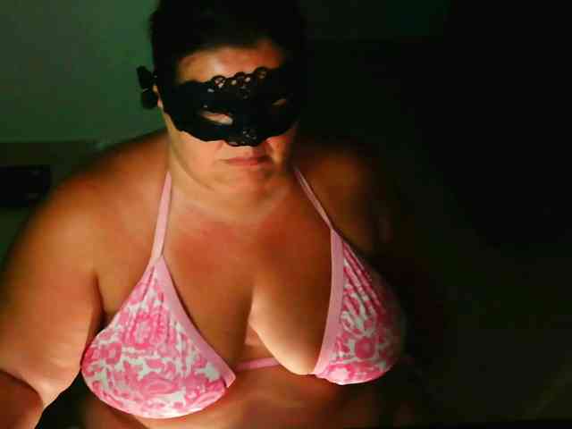 passionduo4 webcam