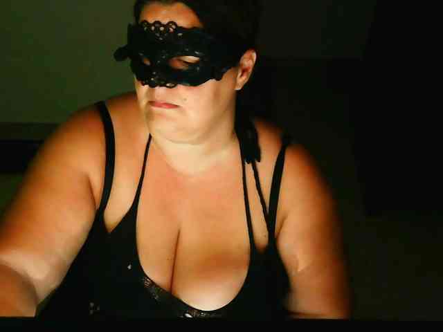 Modelo: passionduo4
