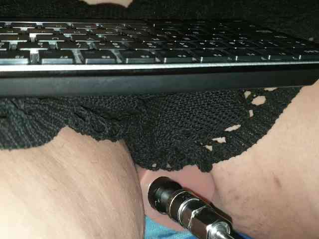 passionduo4 webcam