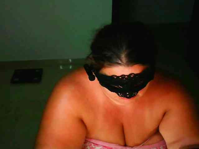 Modelo: passionduo4